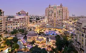 سويسوتيل المروج دبي